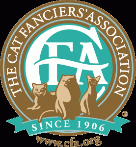 CFAlogo_since1906