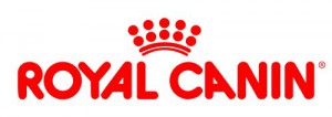 cropped-LOGO-ROYALCANIN-cmyk.jpg