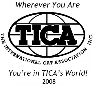 tica1_vrww