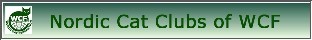 wcf-banner2_shrink-398x600
