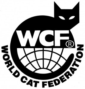 wcf_logo_eingetr2